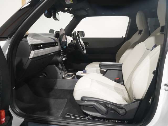 BMW MINI COOPER 2024 Image 31