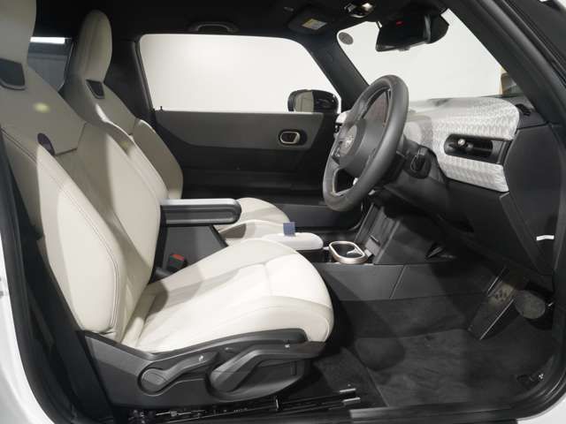 BMW MINI COOPER 2024 Image 31