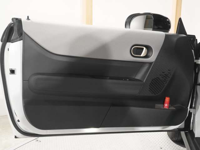 BMW MINI COOPER 2024 Image 31