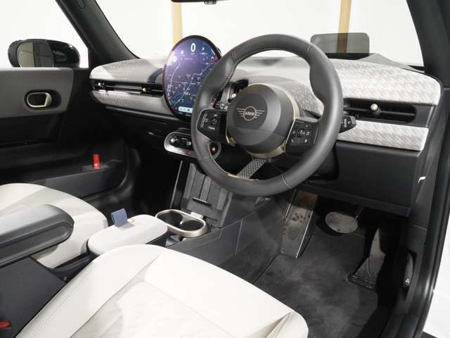 BMW MINI COOPER 2024 Image 31