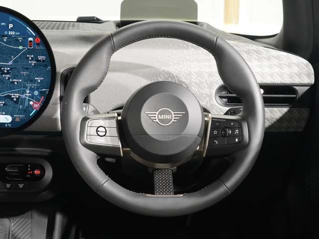 BMW MINI COOPER 2024 Image 31