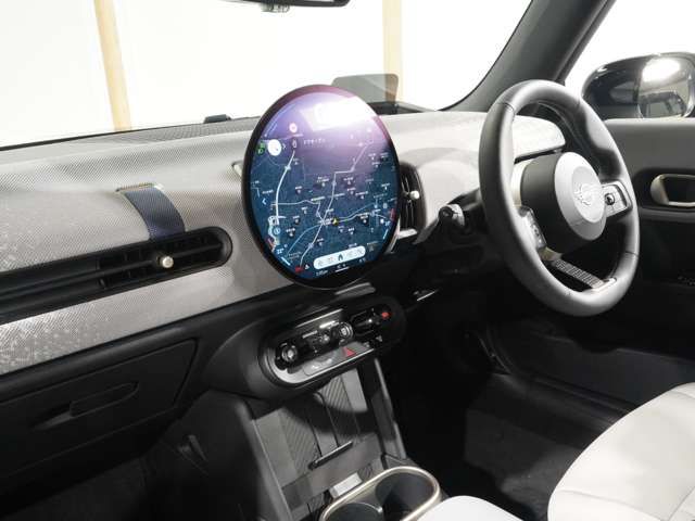 BMW MINI COOPER 2024 Image 31