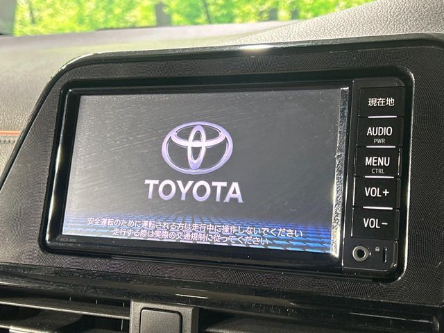 TOYOTA SIENTA 4WD 2017 Image 31