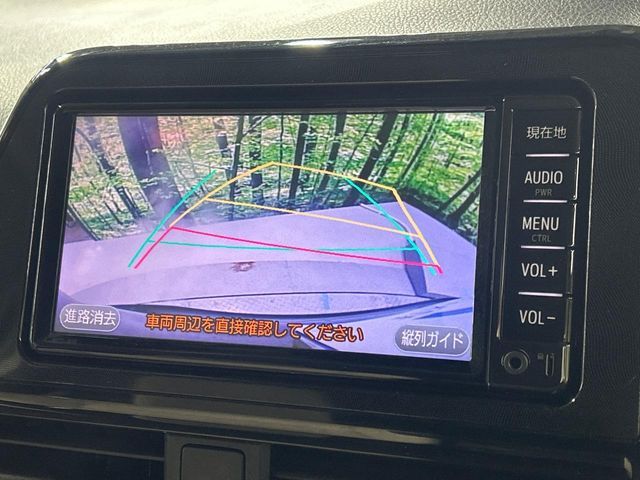 TOYOTA SIENTA 4WD 2017 Image 31