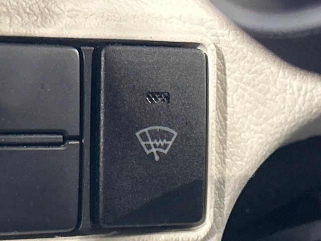 TOYOTA SIENTA 4WD 2017 Image 31