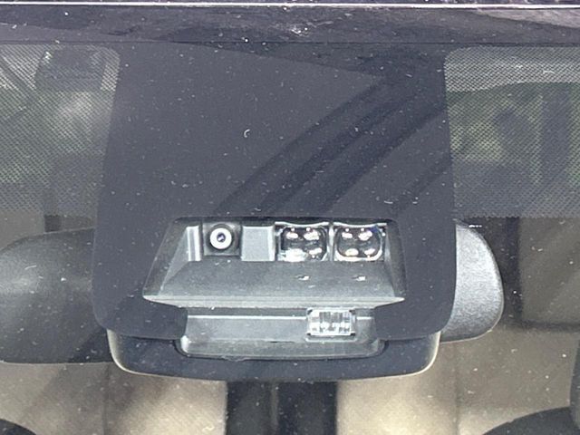 TOYOTA SIENTA 4WD 2017 Image 31