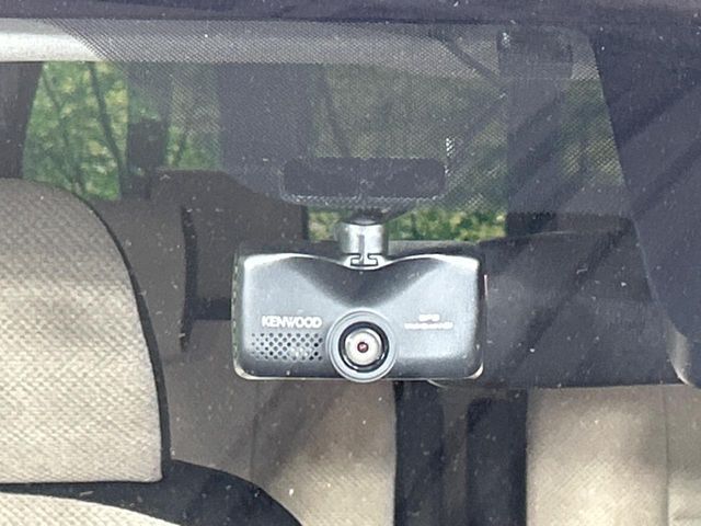 TOYOTA SIENTA 4WD 2017 Image 31