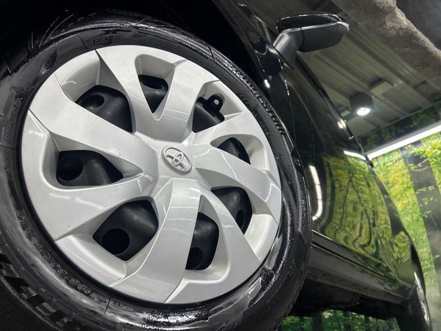 TOYOTA SIENTA 4WD 2017 Image 31