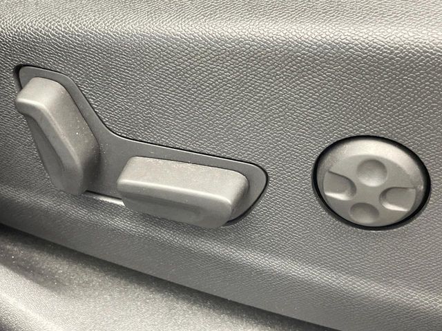 PEUGEOT 3008 2018 Image 31