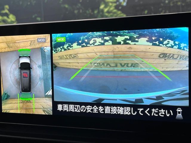 NISSAN SERENA  WG 2023 Image 31