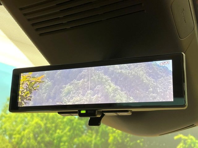 NISSAN SERENA  WG 2023 Image 31