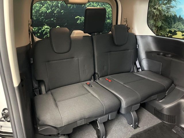 NISSAN SERENA  WG 2023 Image 31