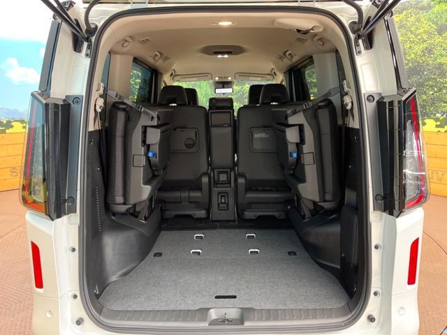 NISSAN SERENA  WG 2023 Image 31