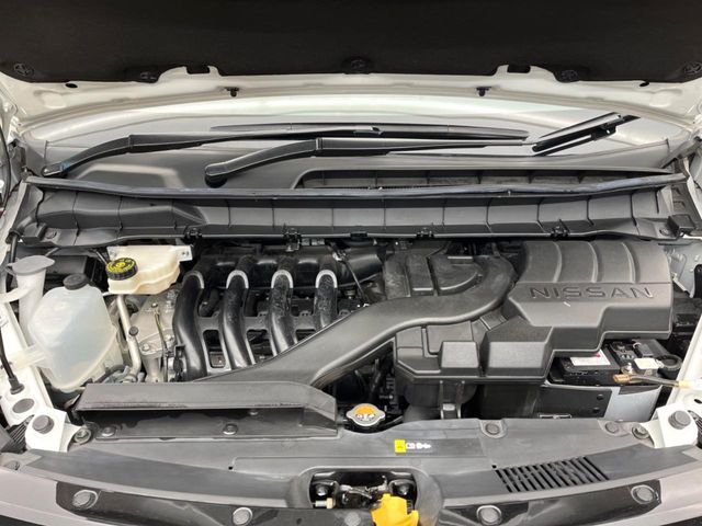 NISSAN SERENA  WG 2023 Image 31