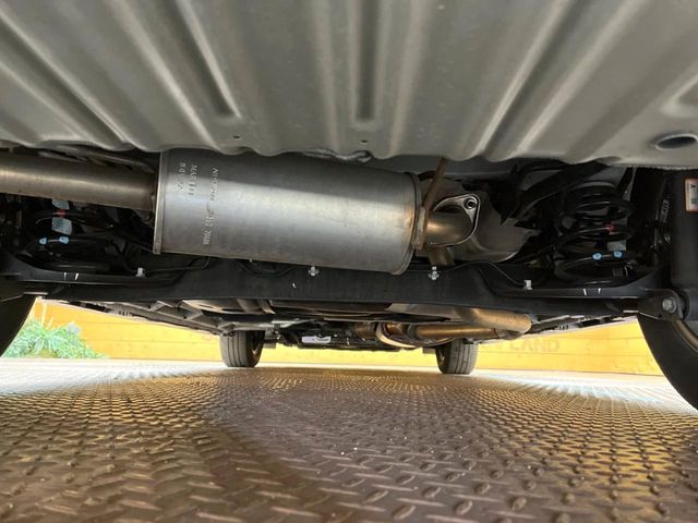 NISSAN SERENA  WG 2023 Image 31