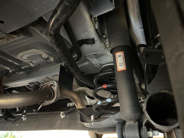 NISSAN SERENA  WG 2023 Image 31