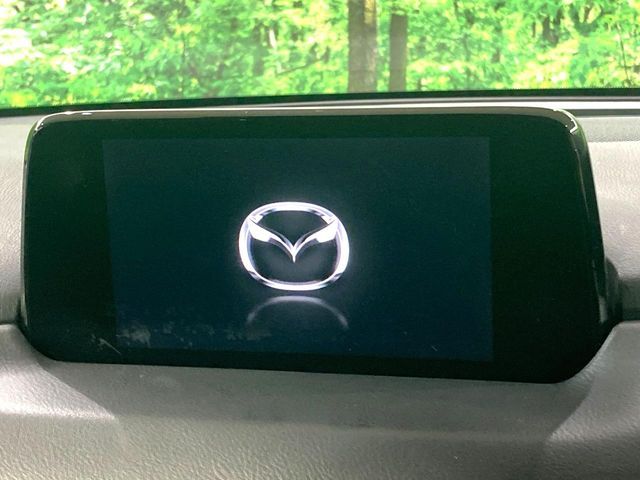MAZDA CX-5 2019 Image 31