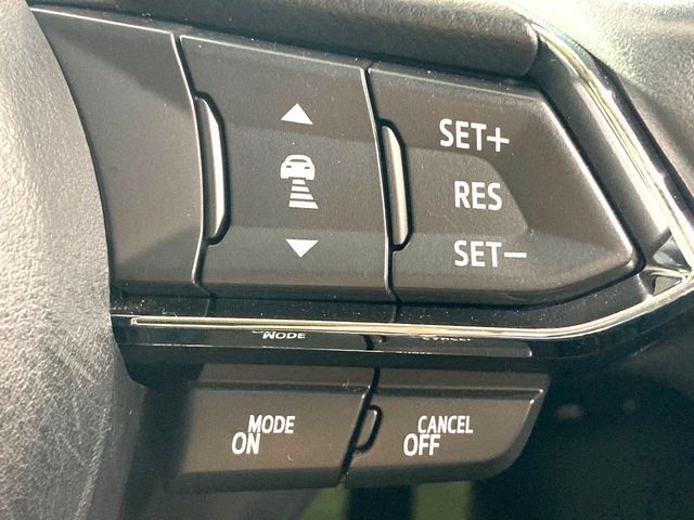 MAZDA CX-5 2019 Image 31