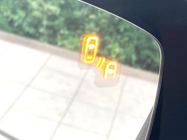 MAZDA CX-5 2019 Image 31