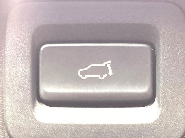 MAZDA CX-5 2019 Image 31