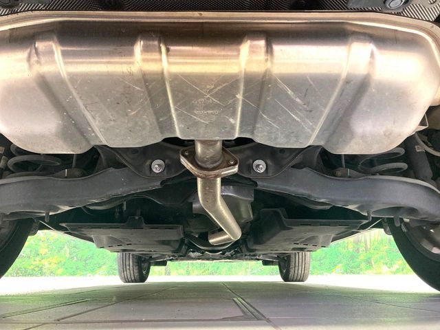 MAZDA CX-5 2019 Image 31