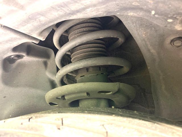 MAZDA CX-5 2019 Image 31