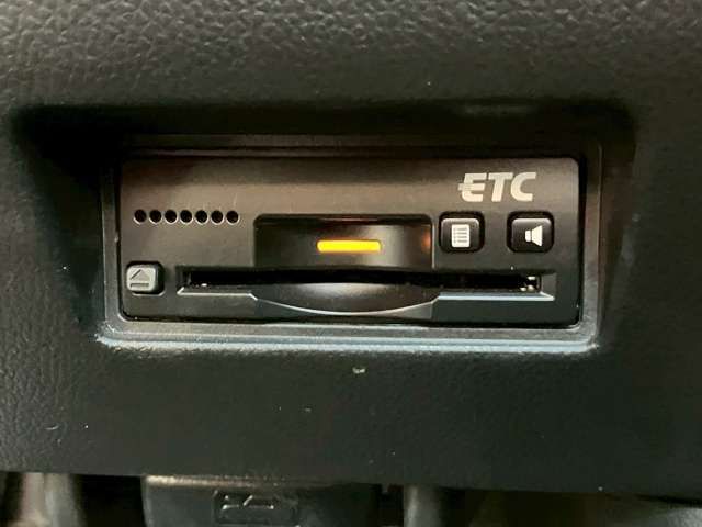 SUZUKI SWIFT 2018 Image 31