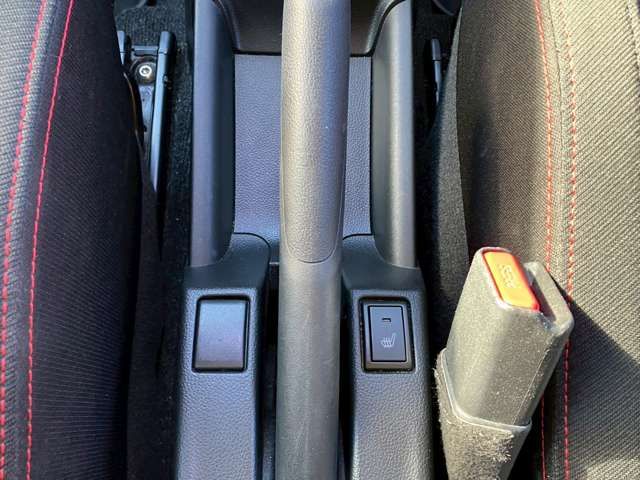 SUZUKI SWIFT 2018 Image 31