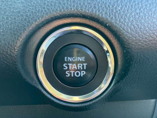 SUZUKI SWIFT 2018 Image 31