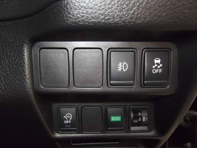 NISSAN X-TRAIL 4WD 2016 Image 31