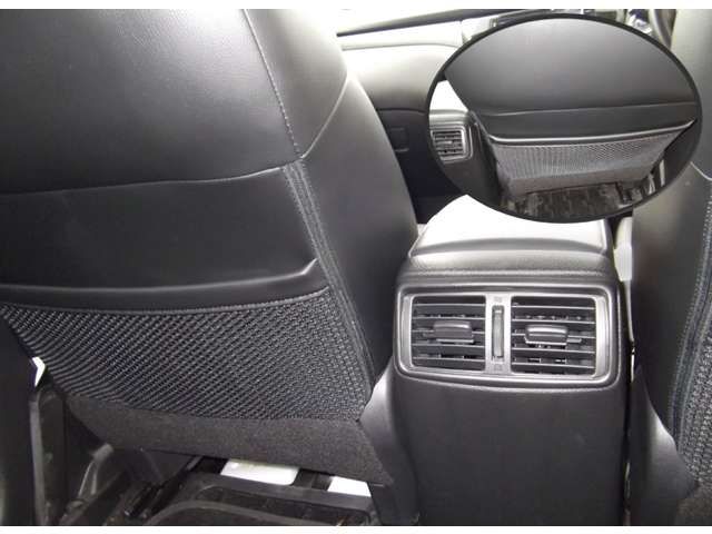 NISSAN X-TRAIL 4WD 2016 Image 31