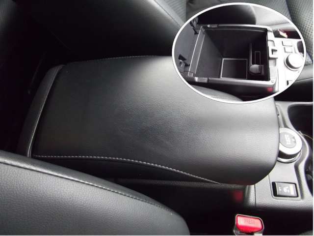 NISSAN X-TRAIL 4WD 2016 Image 31