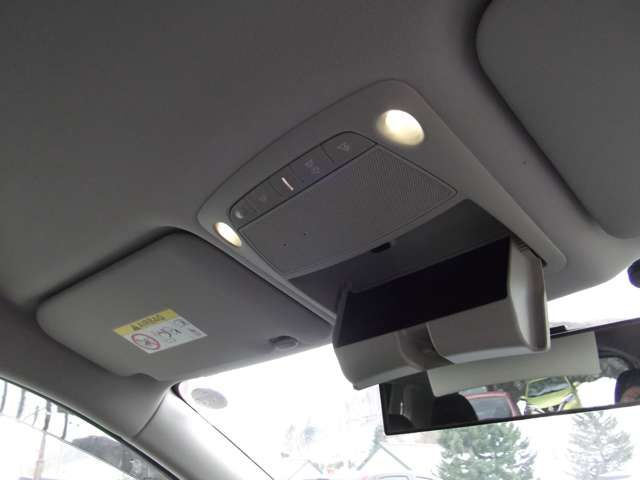 NISSAN X-TRAIL 4WD 2016 Image 31