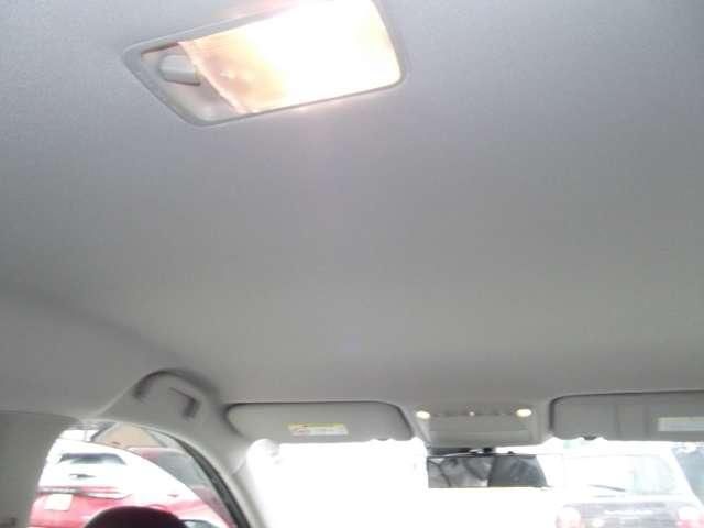 NISSAN X-TRAIL 4WD 2016 Image 31