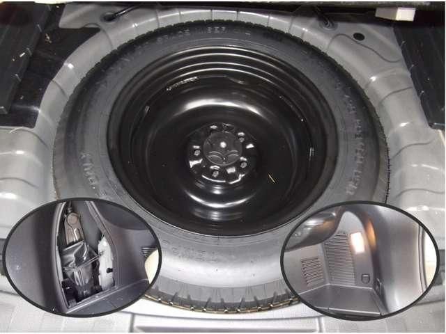 NISSAN X-TRAIL 4WD 2016 Image 31