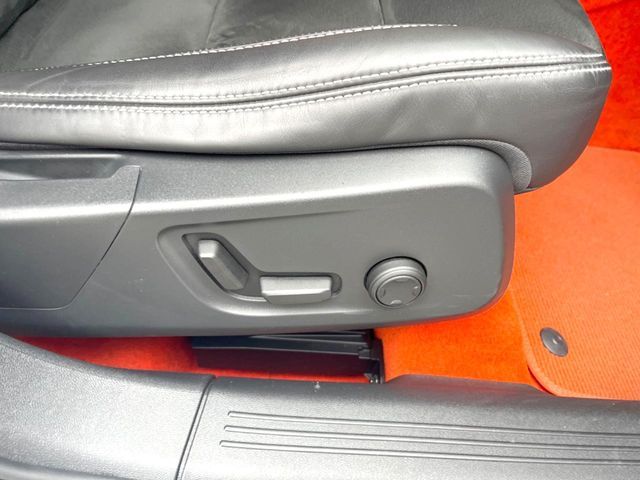 VOLVO XC40 2018 Image 31