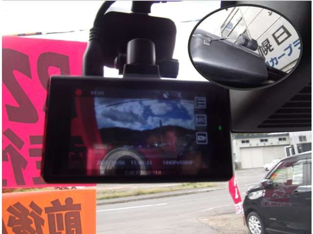 NISSAN ROOX 4WD 2020 Image 31