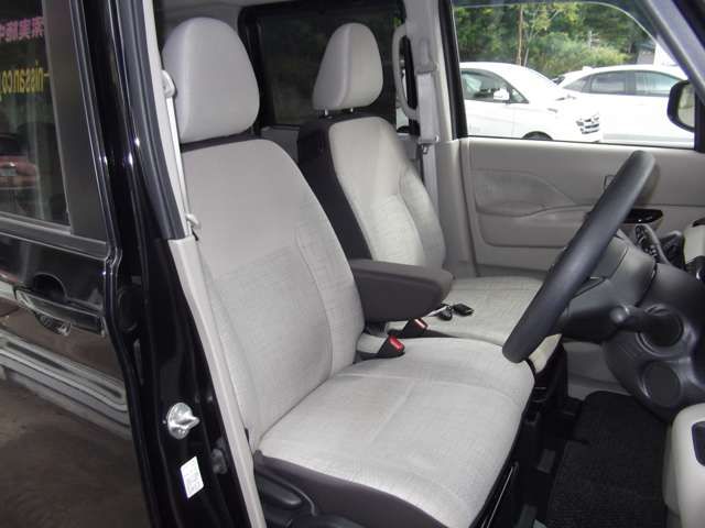 NISSAN ROOX 4WD 2020 Image 31