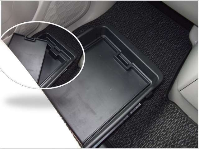 NISSAN ROOX 4WD 2020 Image 31