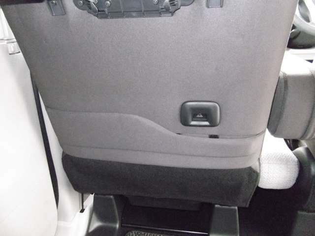 NISSAN ROOX 4WD 2020 Image 31