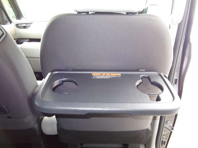 NISSAN ROOX 4WD 2020 Image 31