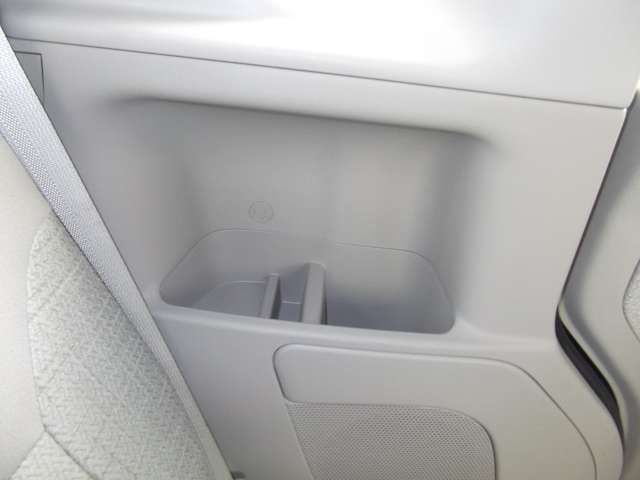 NISSAN ROOX 4WD 2020 Image 31