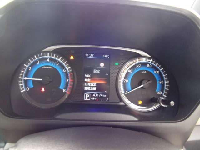 NISSAN ROOX 4WD 2020 Image 31