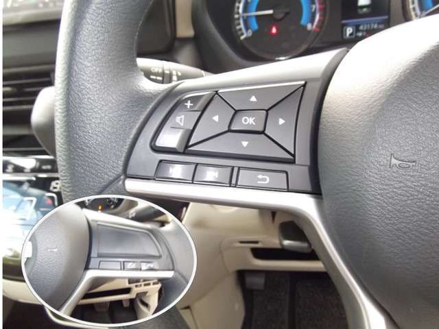 NISSAN ROOX 4WD 2020 Image 31