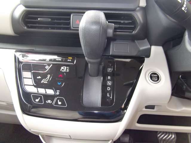 NISSAN ROOX 4WD 2020 Image 31