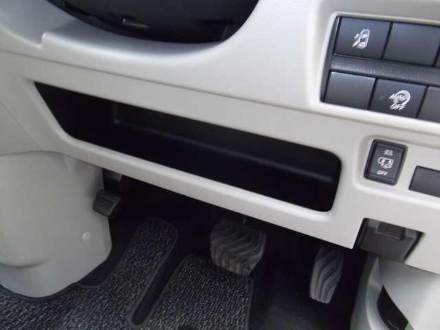 NISSAN ROOX 4WD 2020 Image 31