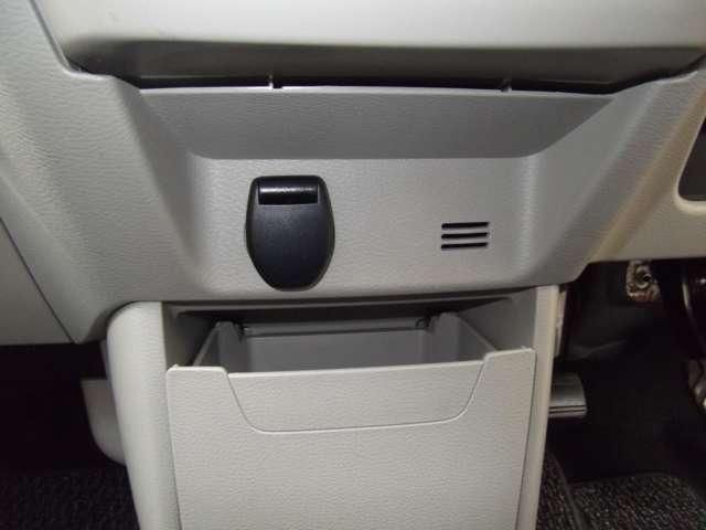 NISSAN ROOX 4WD 2020 Image 31