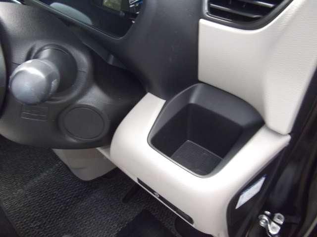 NISSAN ROOX 4WD 2020 Image 31