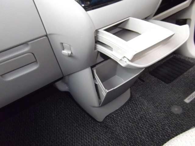 NISSAN ROOX 4WD 2020 Image 31