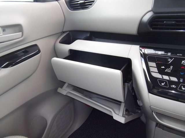 NISSAN ROOX 4WD 2020 Image 31